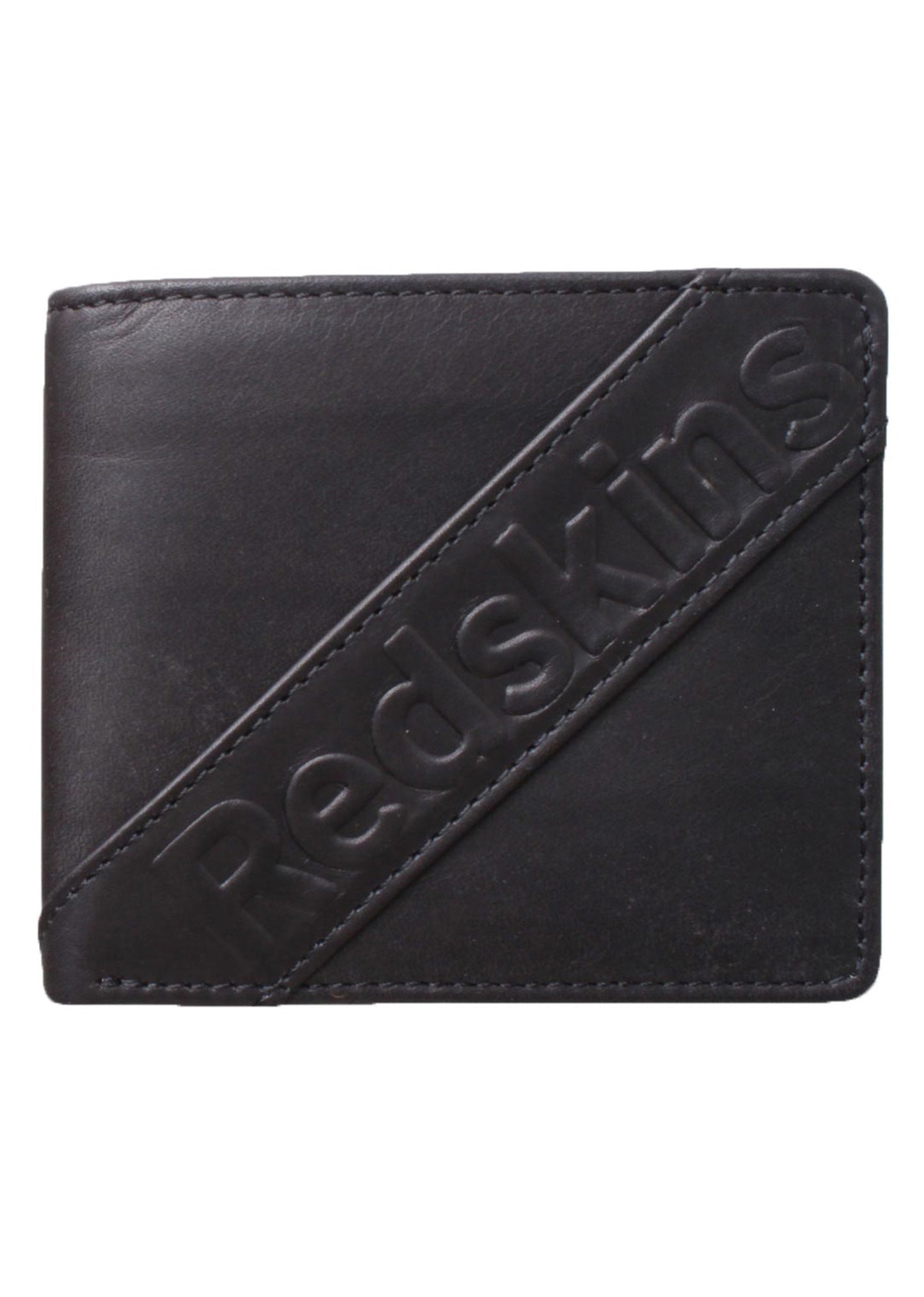 Porte feuille JAY