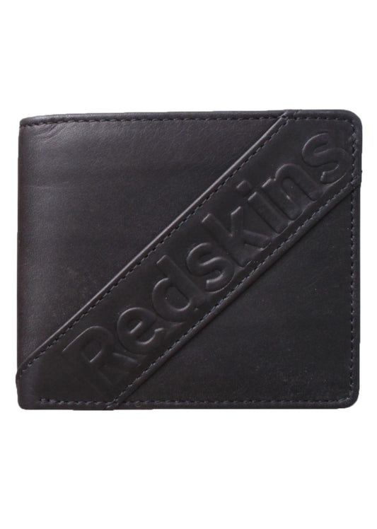 Porte feuille JAY