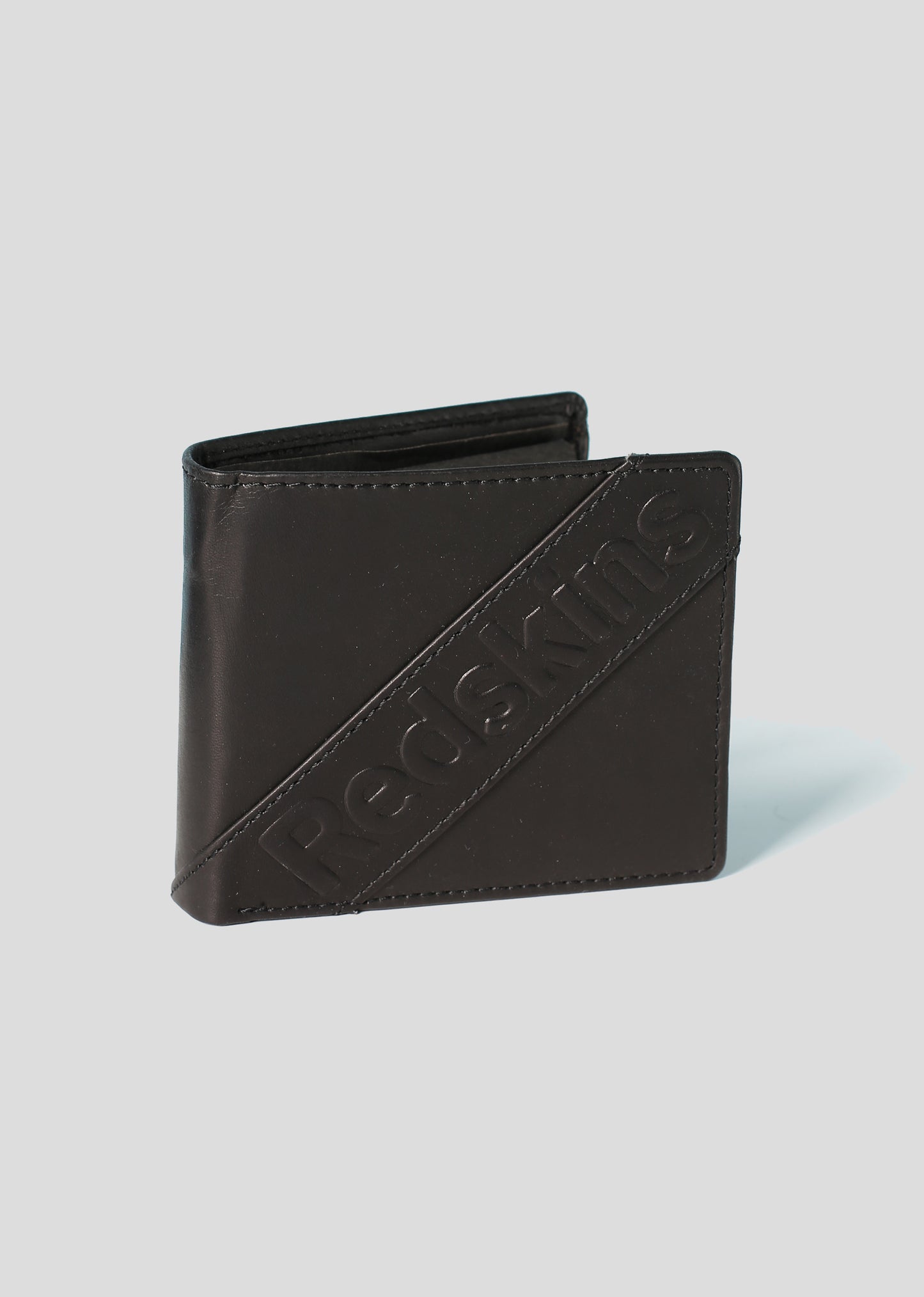 Porte feuille JAY
