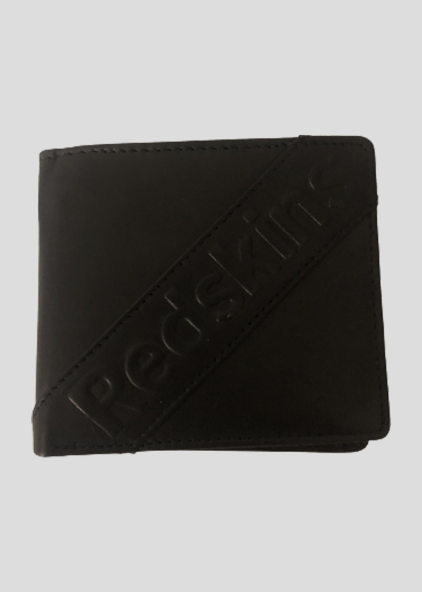 Porte feuille JAY