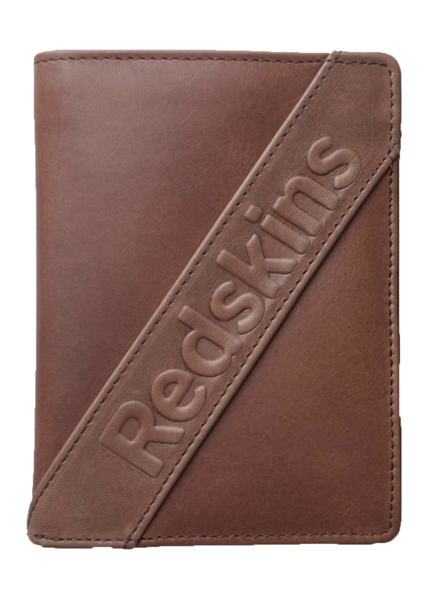 Porte feuille JILL
