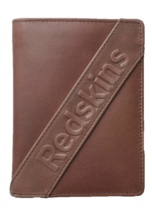Porte feuille JILL