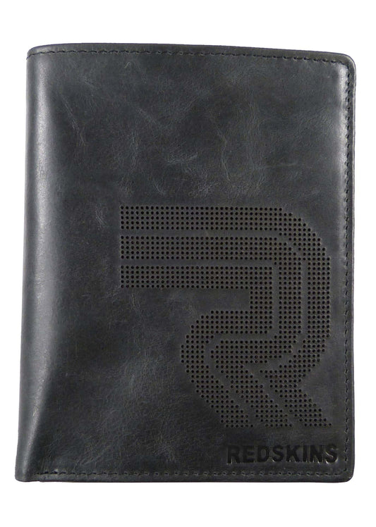 Portefeuille r KARMA