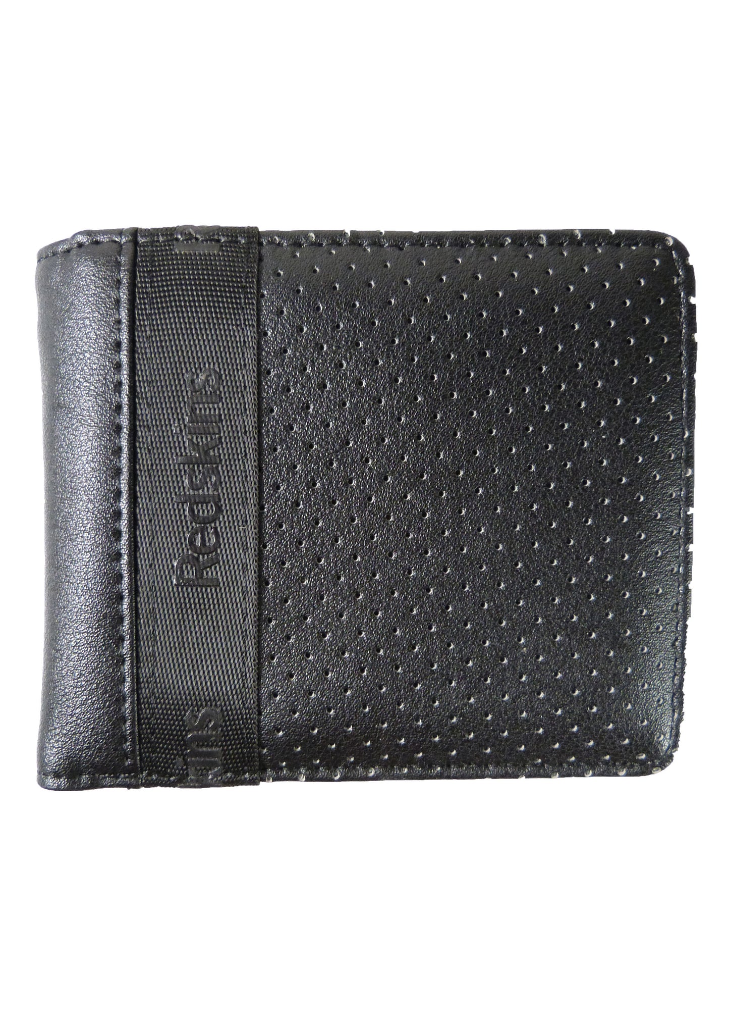 Porte feuille LINKS