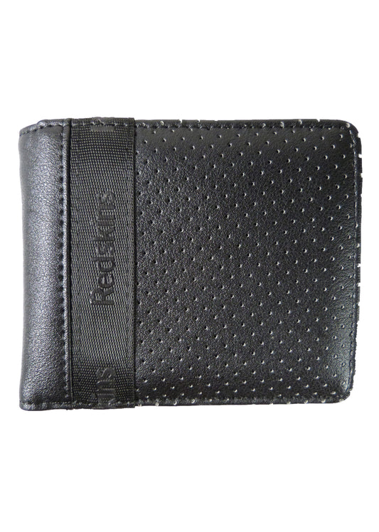 Porte feuille LINKS