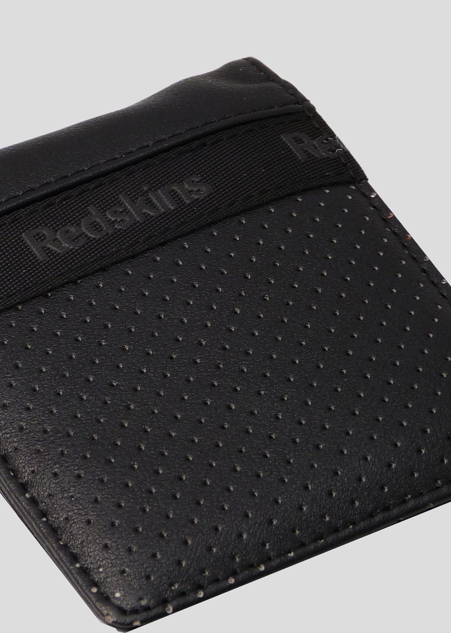 Porte feuille LINKS