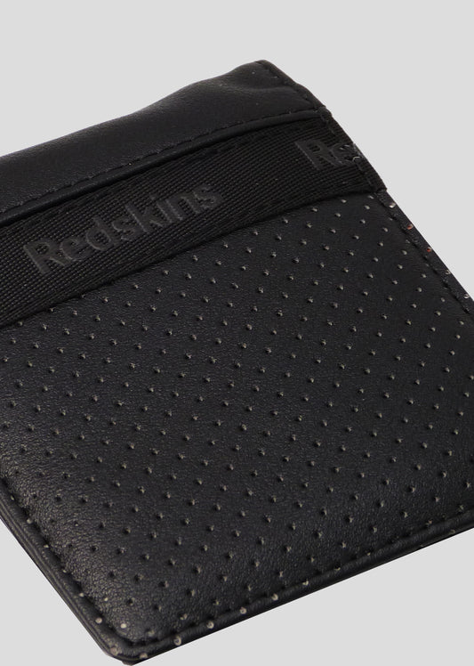 Porte feuille LINKS