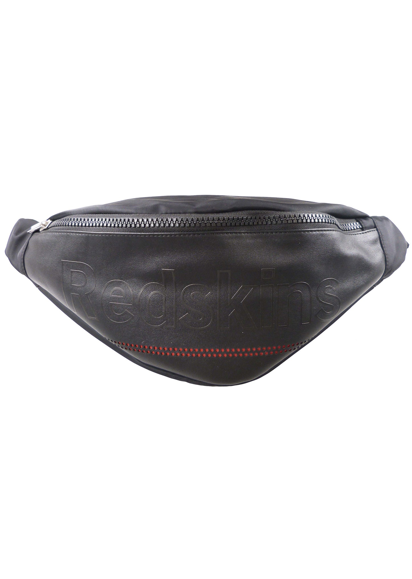 Banane xl KEYWAY