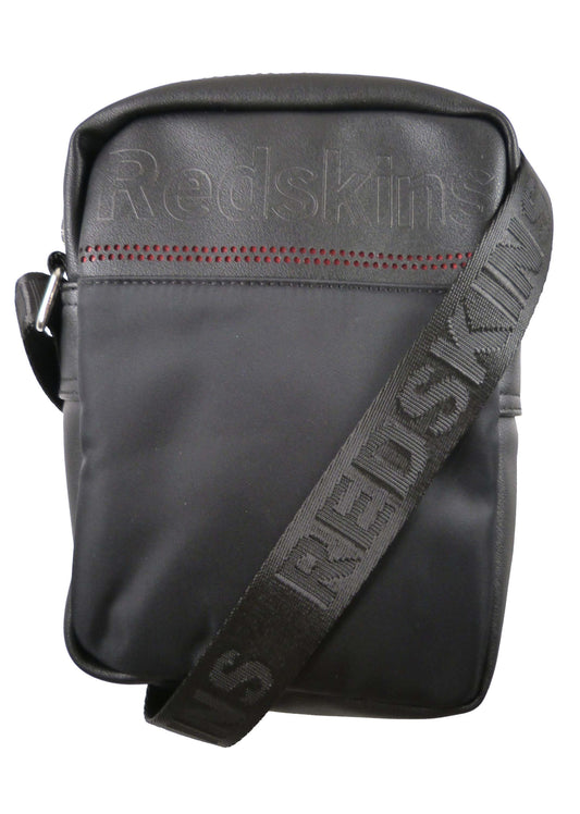 Pochette s KINK