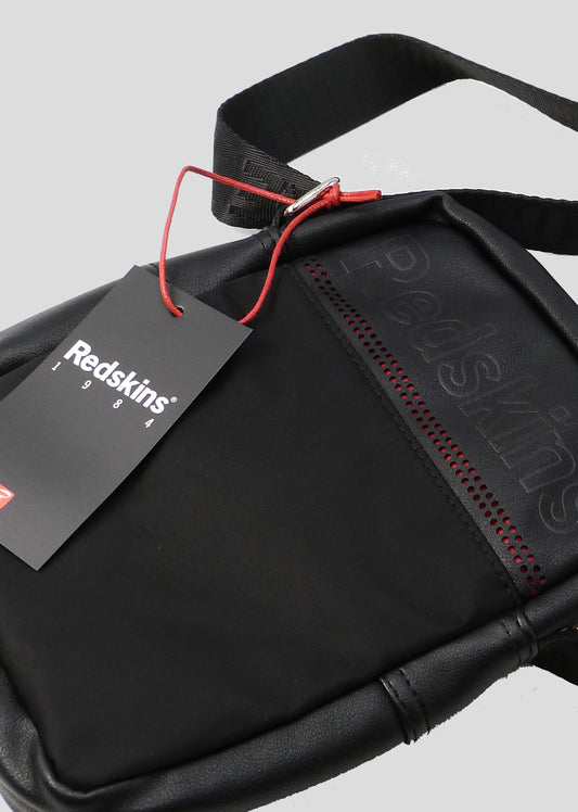 Pochette s KINK