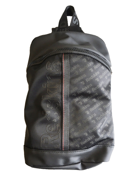 Sac LOAN
