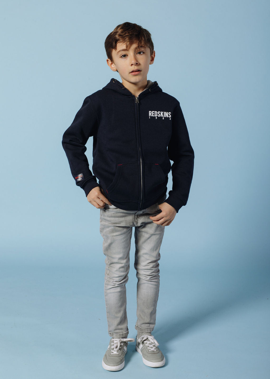 Sweat SWH2002