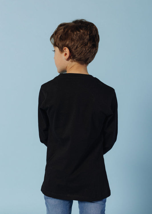 T-shirt ML 7115186