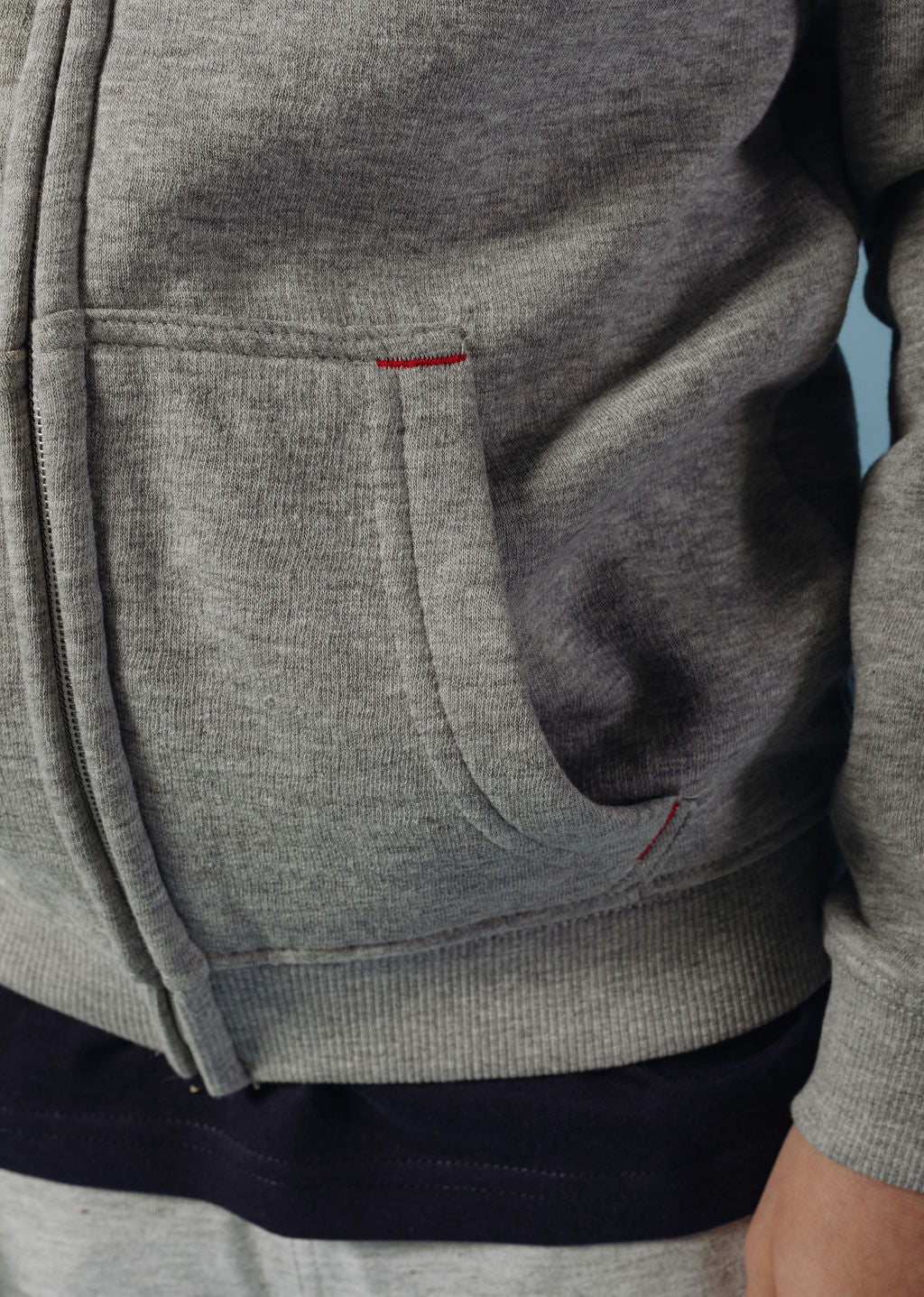 Sweat SWH2002