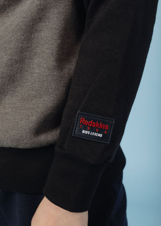 Sweat SWH2001