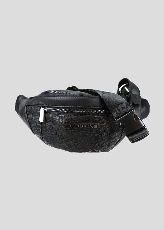 Pochette banane INWOOD