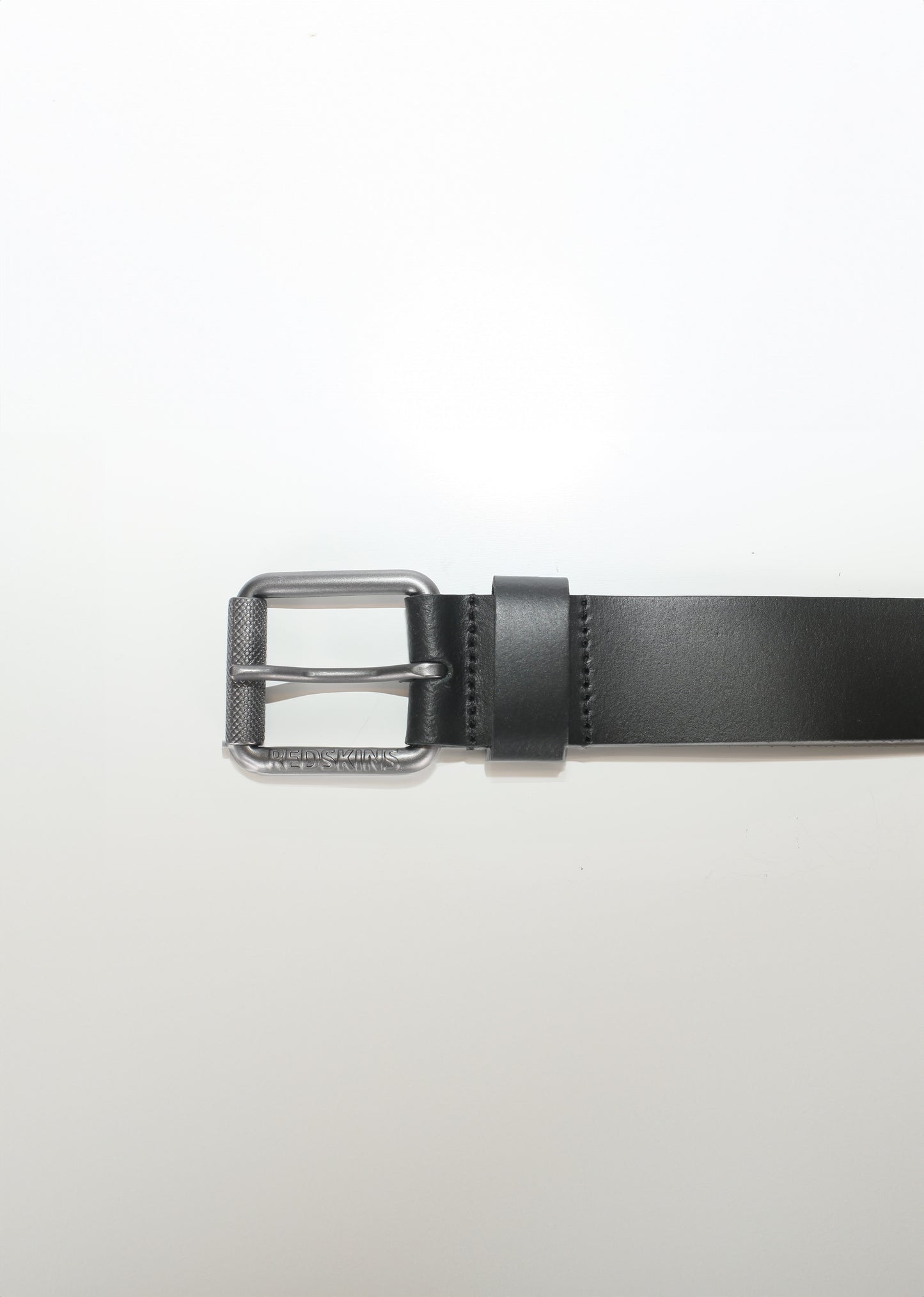 Ceinture DATA