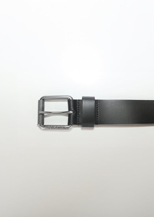 Ceinture DATA