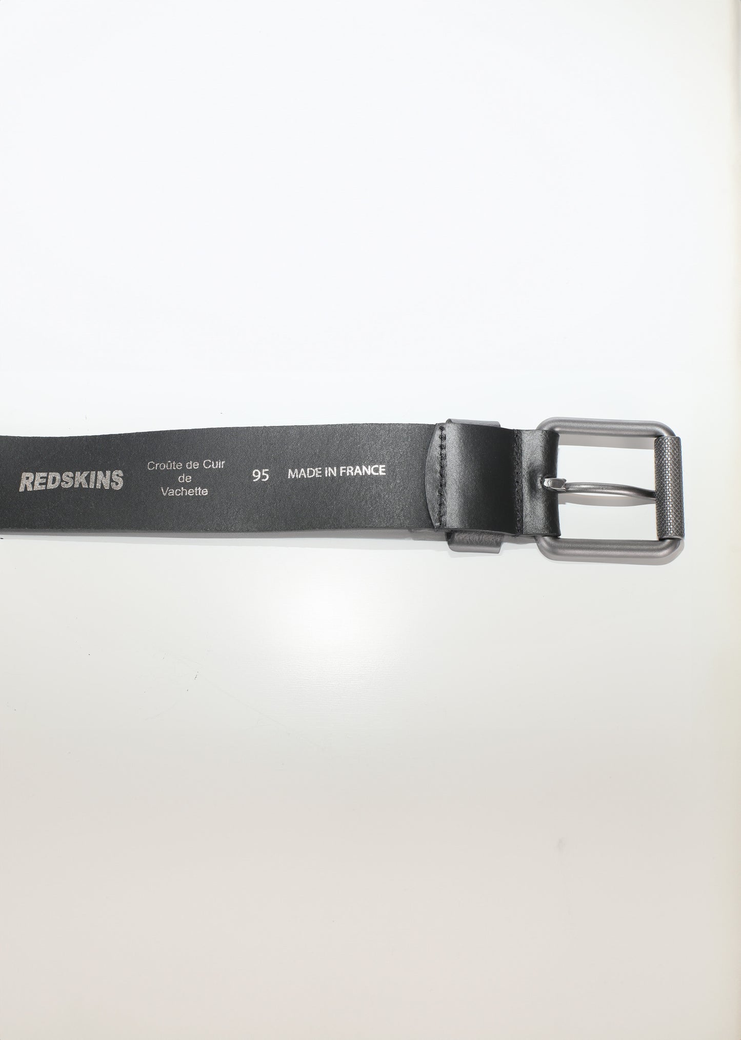 Ceinture DATA
