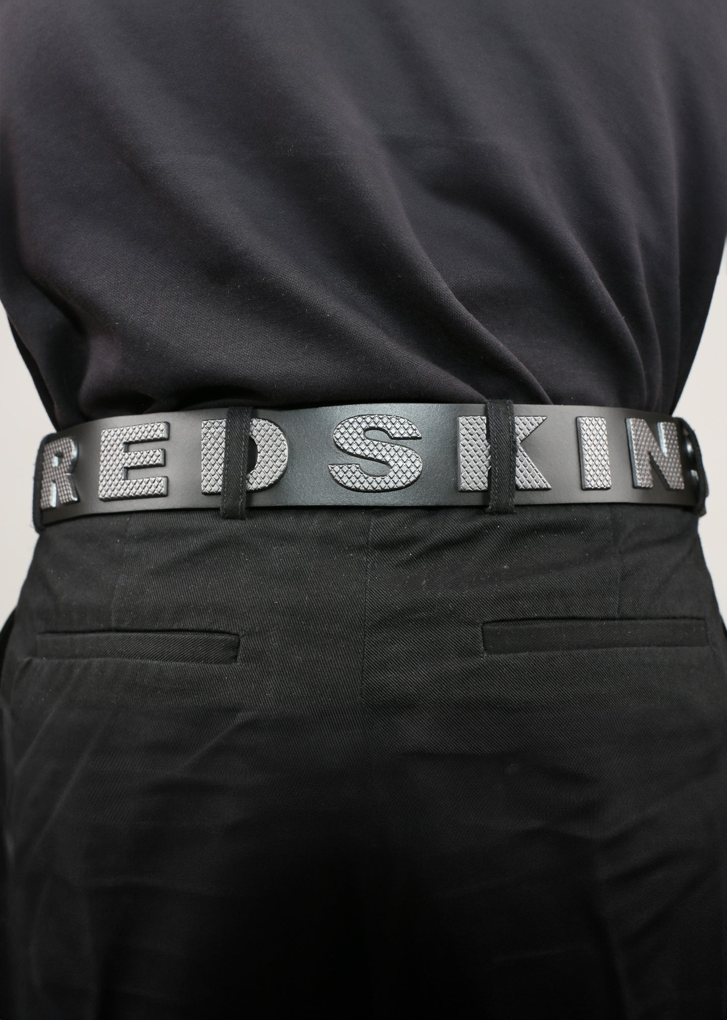 Ceinture DATA