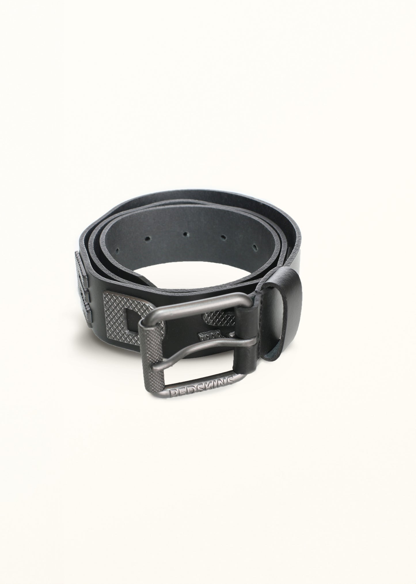 Ceinture DATA