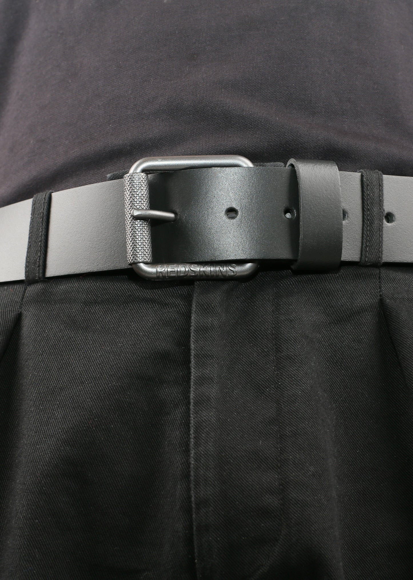 Ceinture DATA