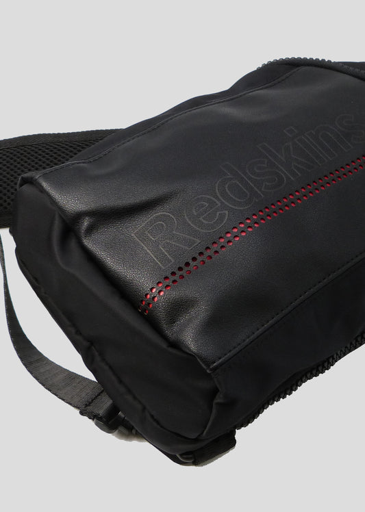 Sac a dos mini KANJI