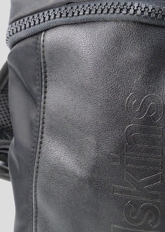 Sac a dos mini KANJI