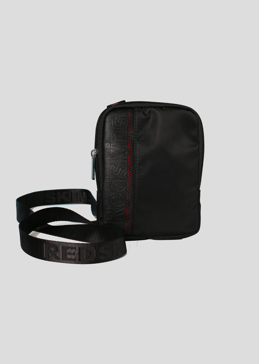Pochette XS KITTER