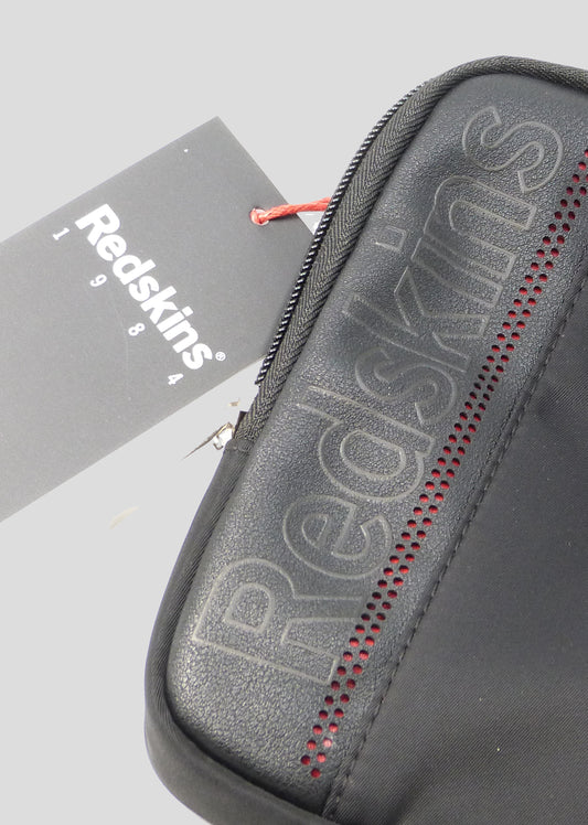 Pochette XS KITTER