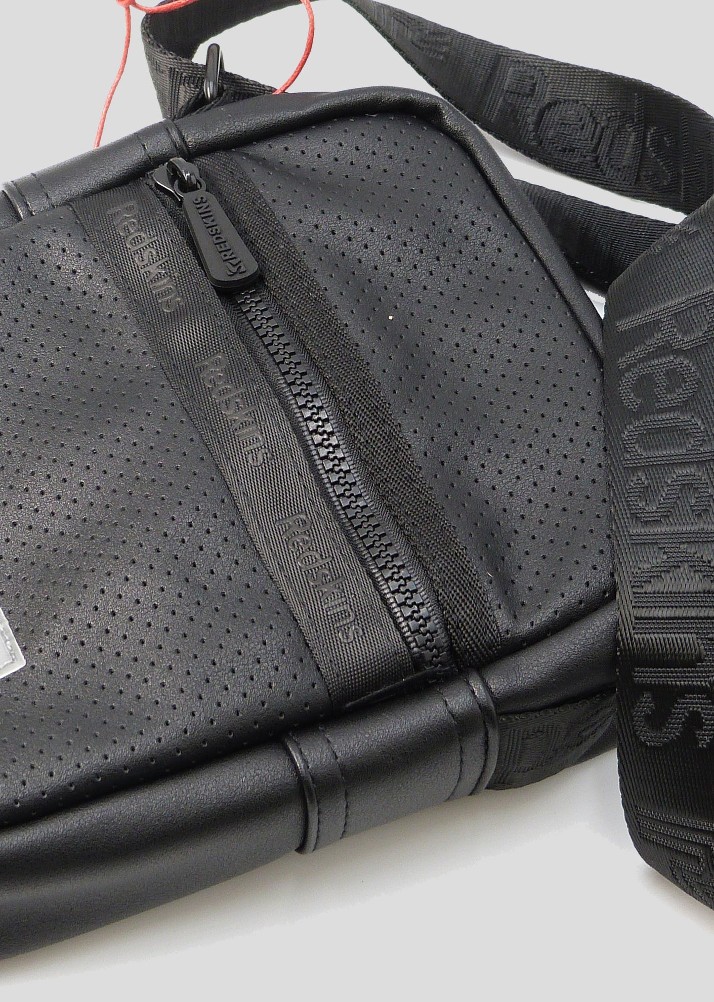 Pochette XS LIMIT
