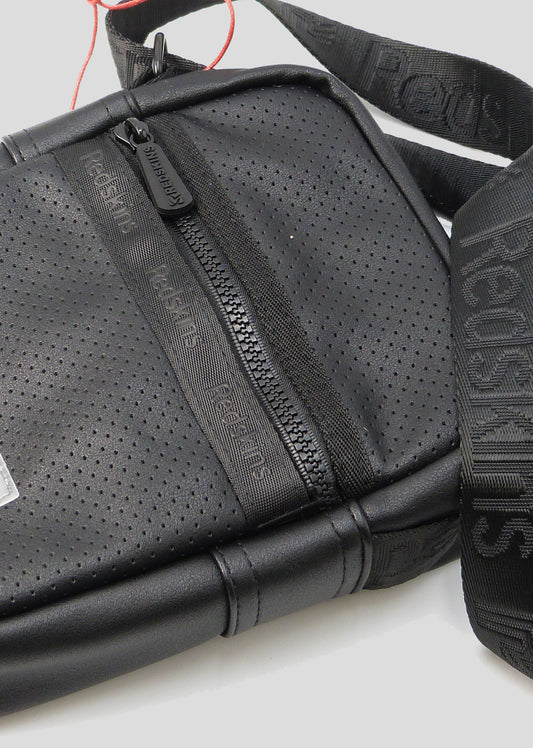 Pochette XS LIMIT