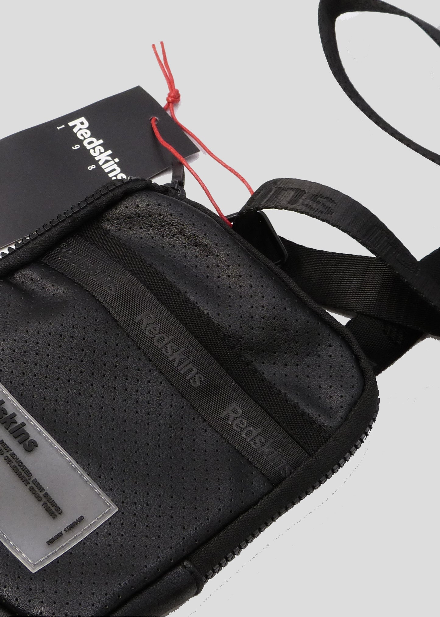 Pochette XS LIMIT