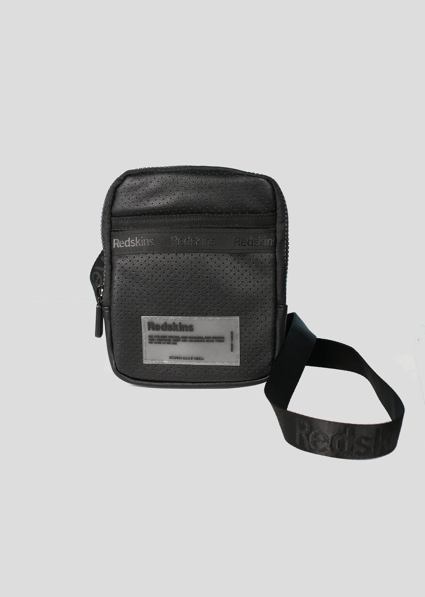 Pochette XS LIMIT