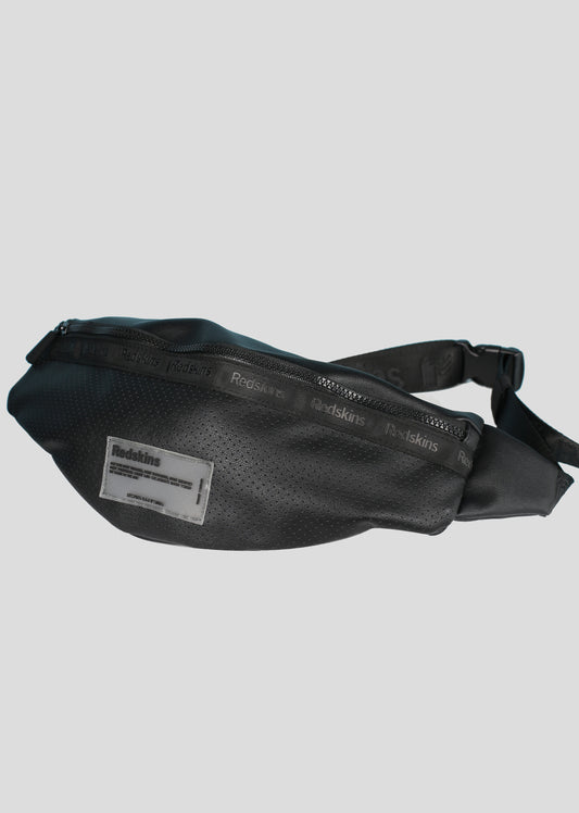 Pochette banane XL LIMP