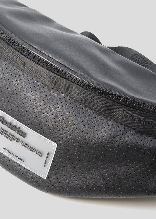 Pochette banane XL LIMP