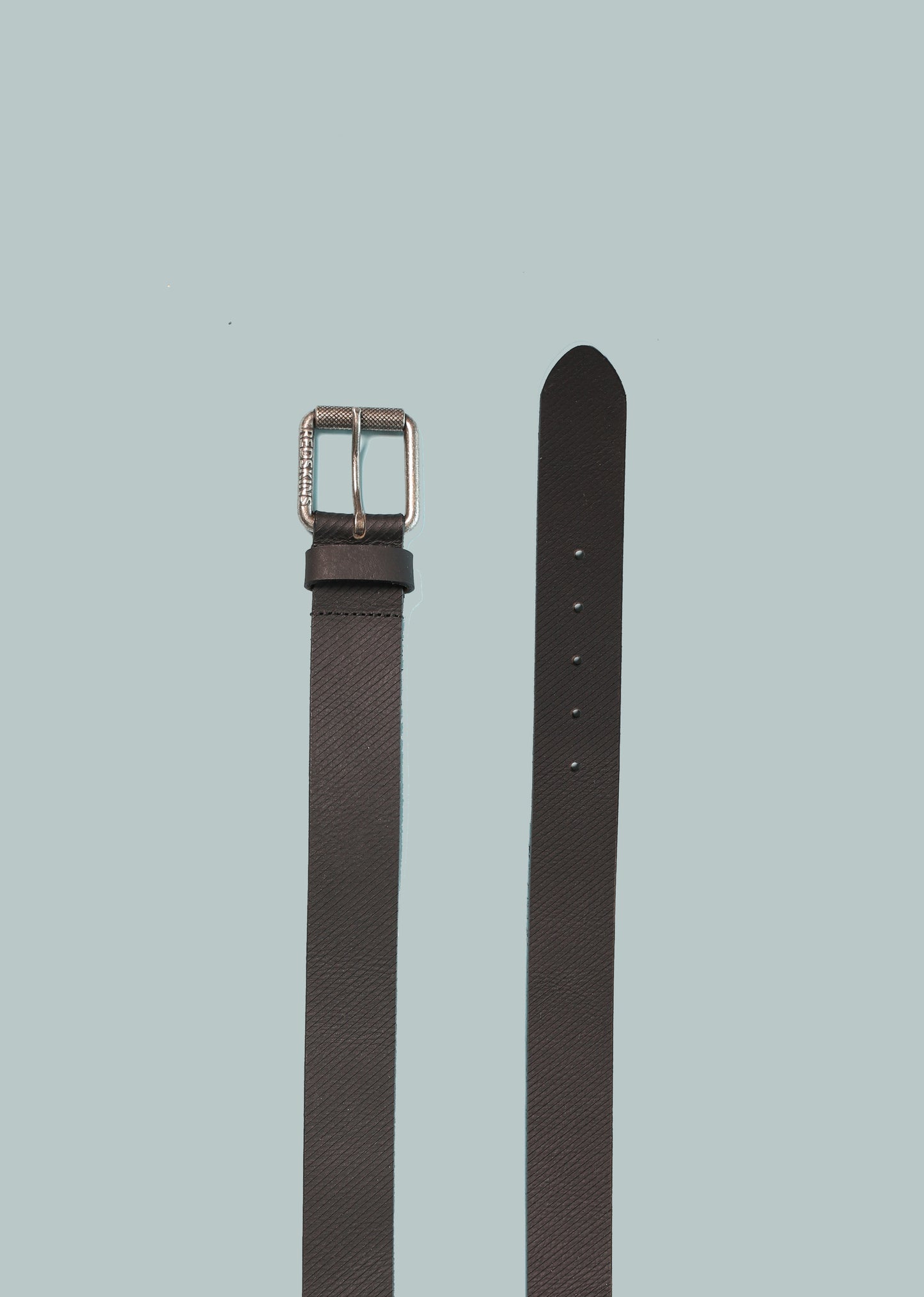 Ceinture LENNON