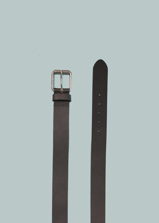 Ceinture LENNON