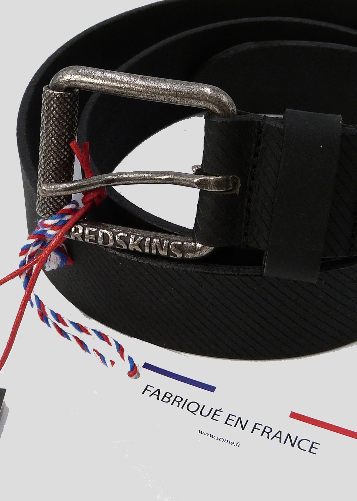Ceinture LENNON