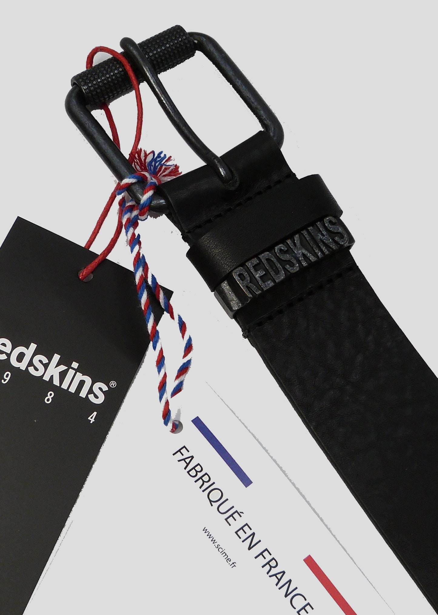 Ceinture LERCY