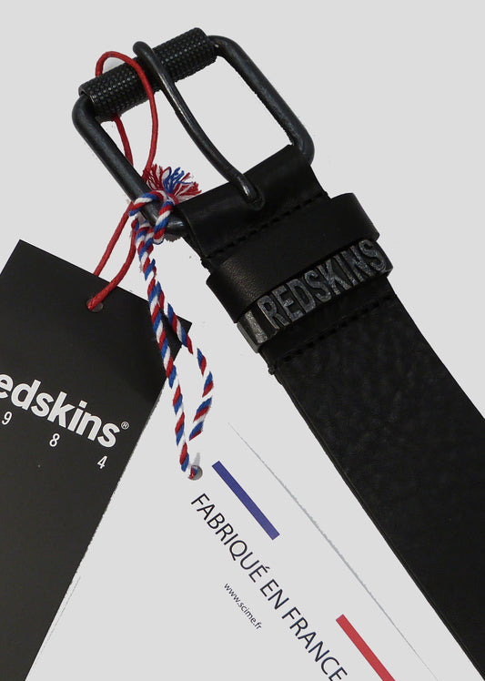 Ceinture LERCY