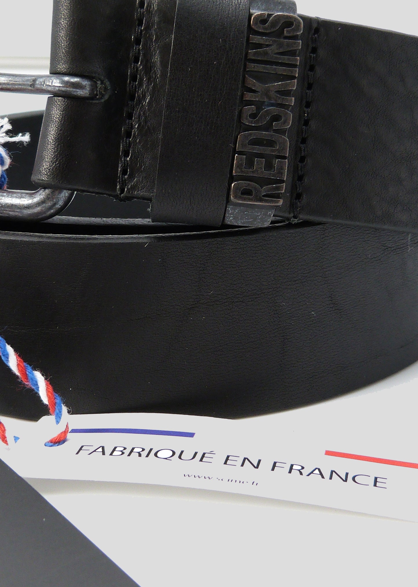 Ceinture LERCY
