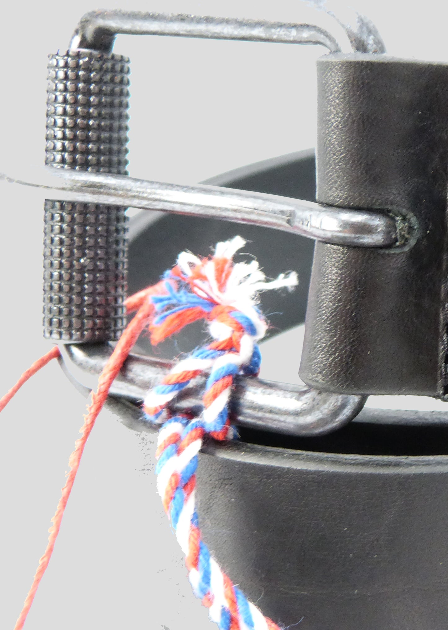 Ceinture LERCY