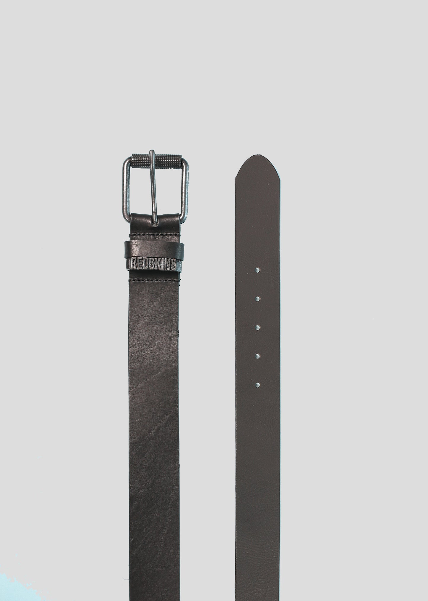 Ceinture LERCY
