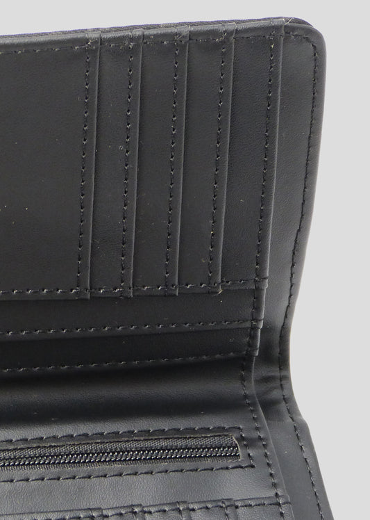 Porte feuille LOADED