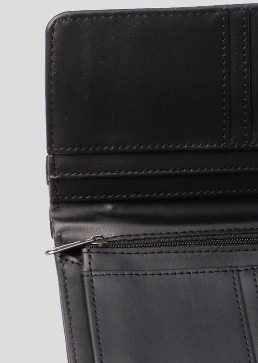 Porte feuille LOADED