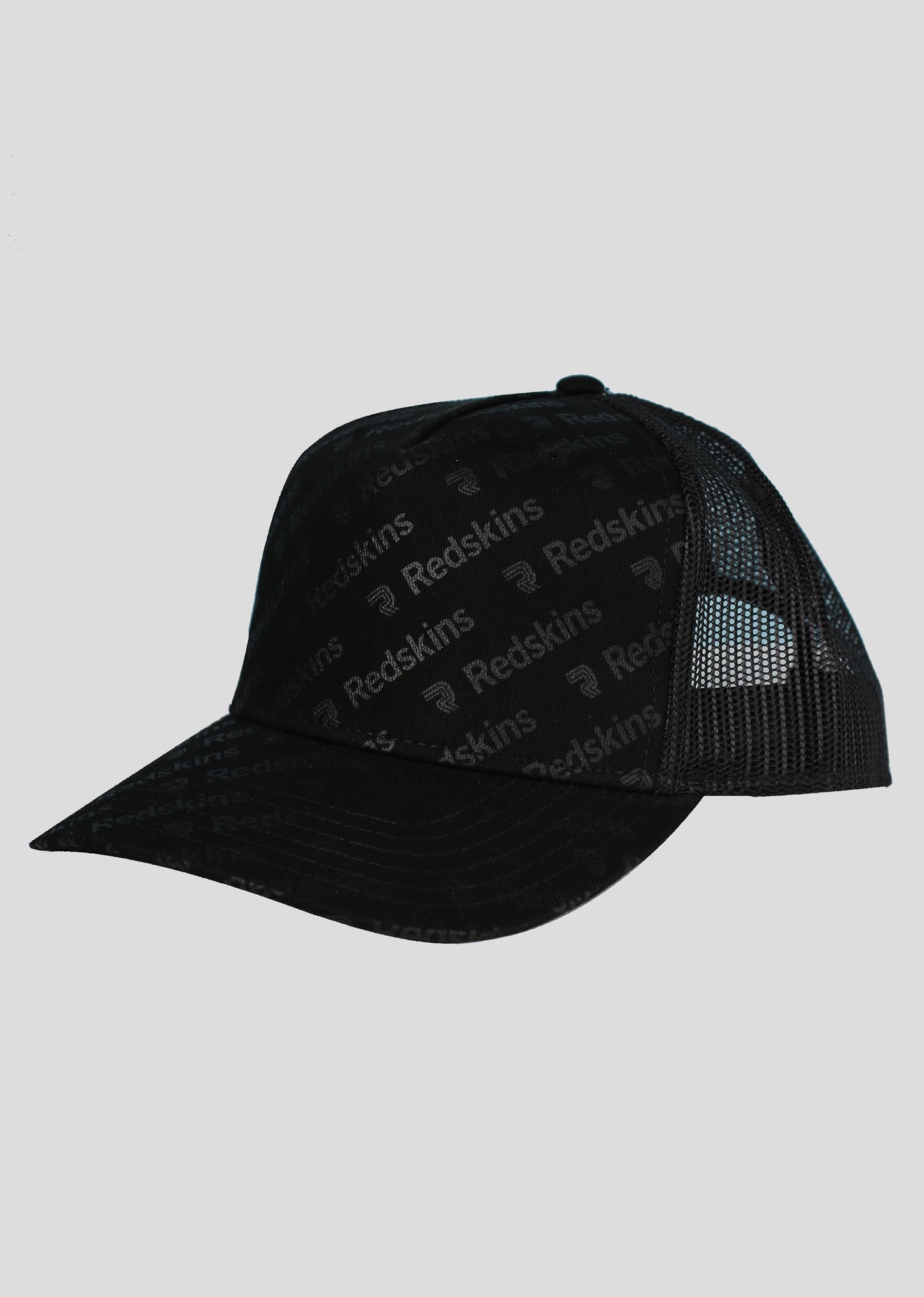 Casquette LAMBO