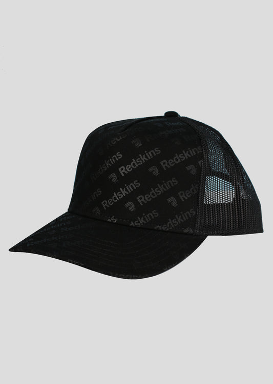Casquette LAMBO