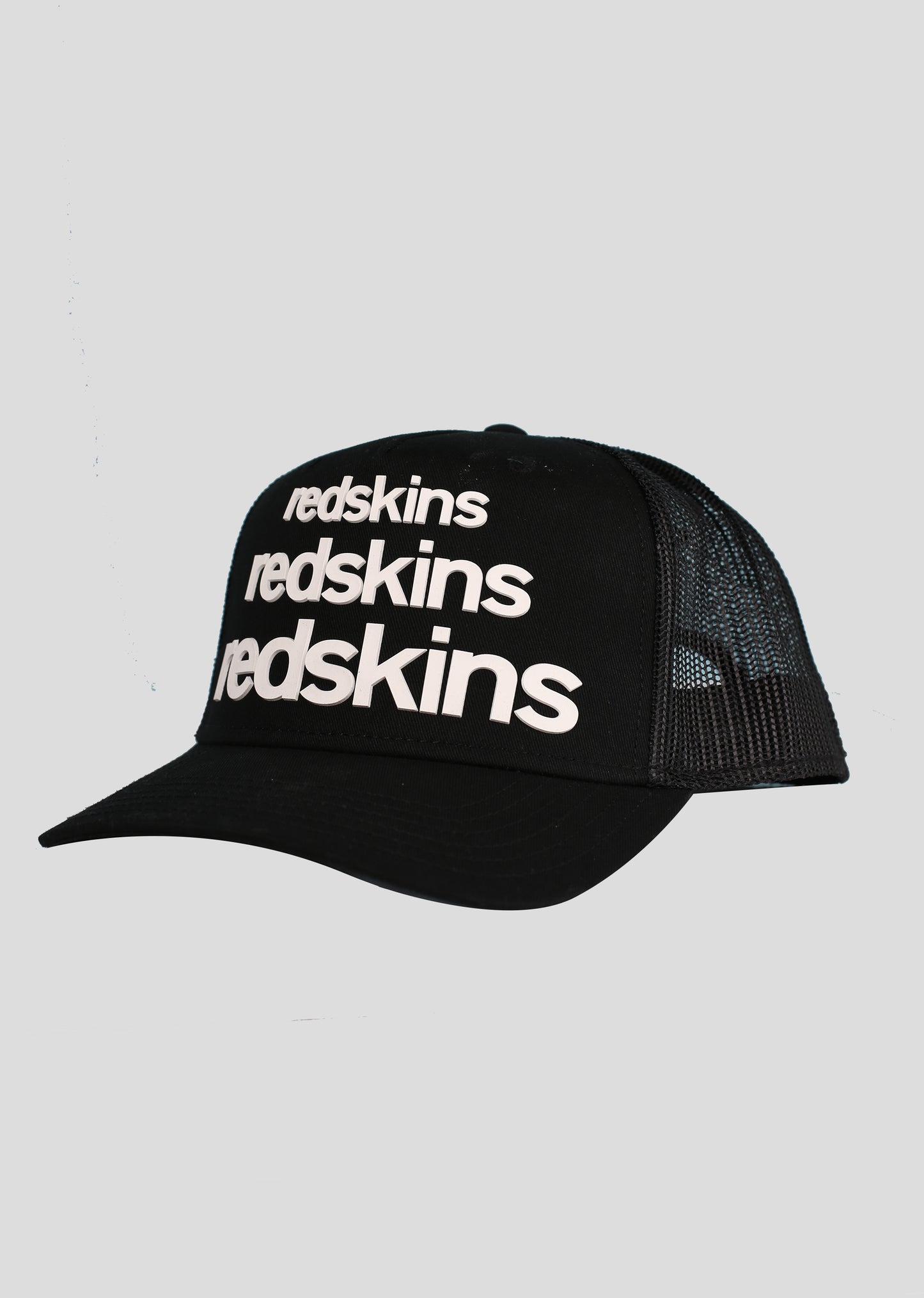 Casquette JEDDO