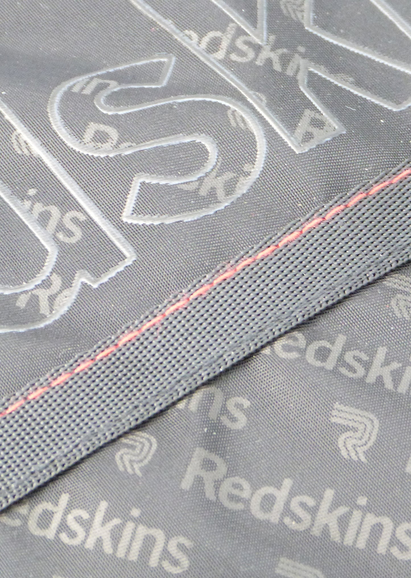 Pochette XS LOGO
